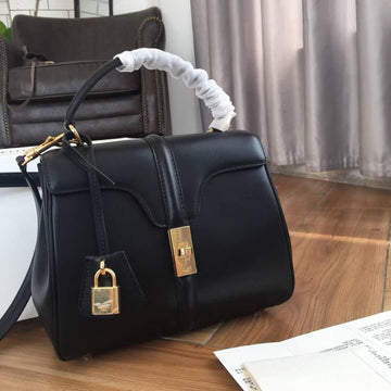 Makersluxe - Top Quality Bags CLN 784
