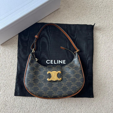 Makersluxe - Top Quality Bags CLN 712