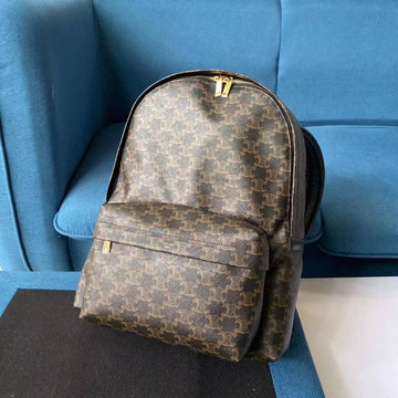 Makersluxe - Top Quality Bags CLN 774