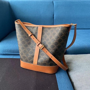 Makersluxe - Top Quality Bags CLN 771