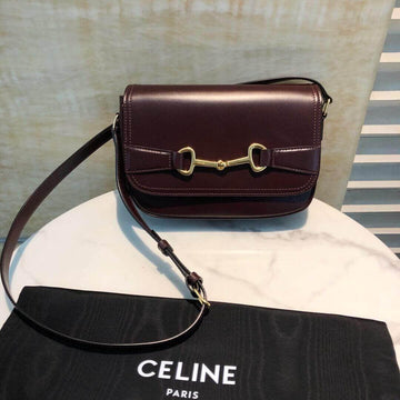 Makersluxe - Top Quality Bags CLN 768