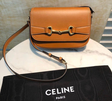 Makersluxe - Top Quality Bags CLN 767