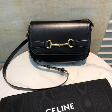 Makersluxe - Top Quality Bags CLN 769