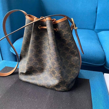 Makersluxe - Top Quality Bags CLN 780