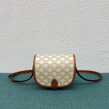 Makersluxe - Top Quality Bags CLN 747