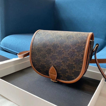 Makersluxe - Top Quality Bags CLN 779