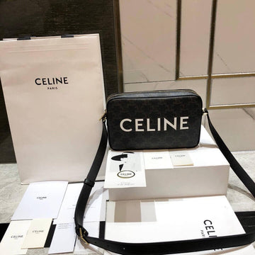 Makersluxe - Top Quality Bags CLN 764