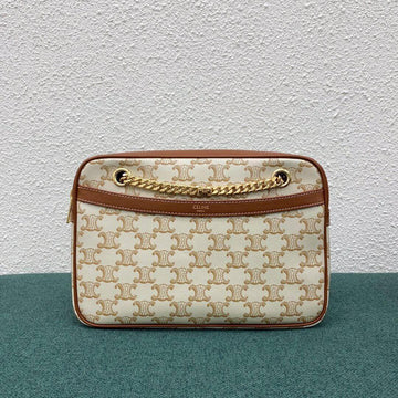 Makersluxe - Top Quality Bags CLN 746