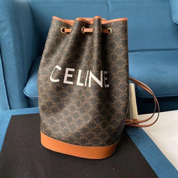 Makersluxe - Top Quality Bags CLN 770