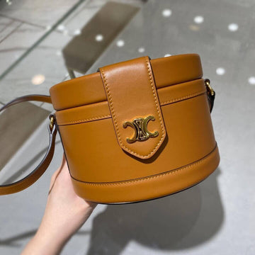 Makersluxe - Top Quality Bags CLN 750