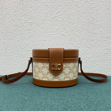 Makersluxe - Top Quality Bags CLN 749