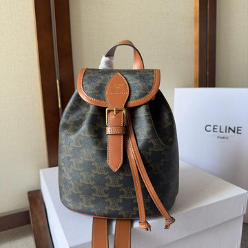 Makersluxe - Top Quality Bags CLN 711