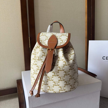Makersluxe - Top Quality Bags CLN 710