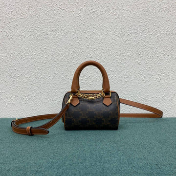Makersluxe - Top Quality Bags CLN 756