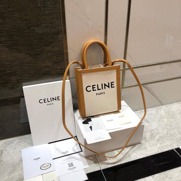 Makersluxe - Top Quality Bags CLN 765