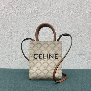 Makersluxe - Top Quality Bags CLN 753