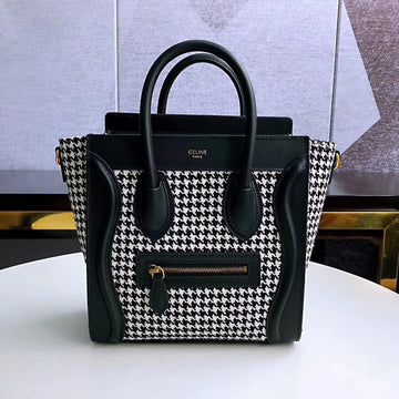 Makersluxe - Top Quality Bags CLN 800