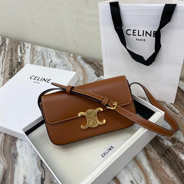 Makersluxe - Top Quality Bags CLN 703