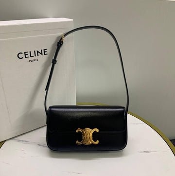 Makersluxe - Top Quality Bags CLN 704