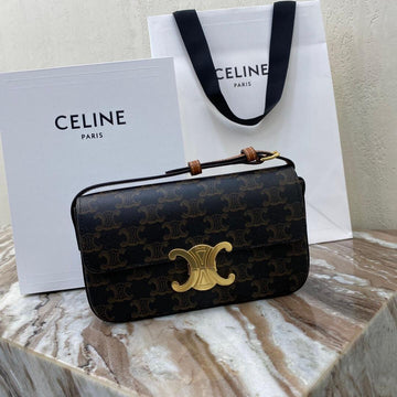 Makersluxe - Top Quality Bags CLN 705