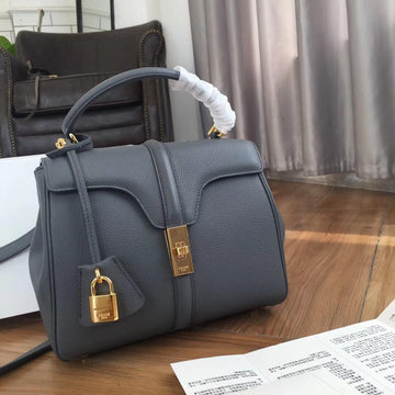 Makersluxe - Top Quality Bags CLN 786
