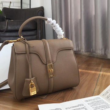 Makersluxe - Top Quality Bags CLN 788