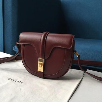 Makersluxe - Top Quality Bags CLN 791