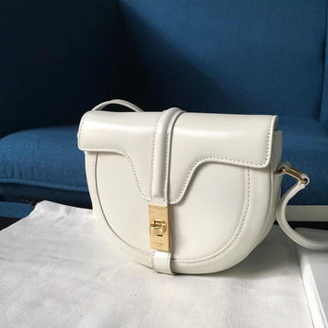 Makersluxe - Top Quality Bags CLN 792