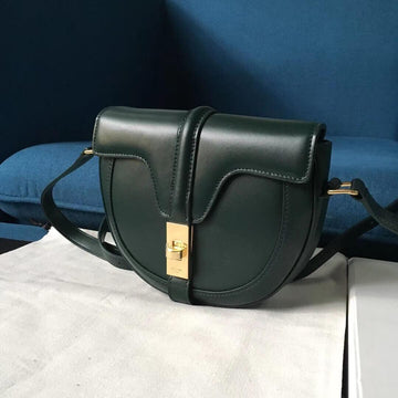 Makersluxe - Top Quality Bags CLN 796
