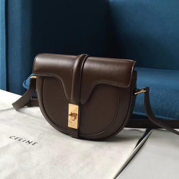 Makersluxe - Top Quality Bags CLN 797