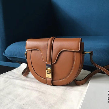 Makersluxe - Top Quality Bags CLN 795