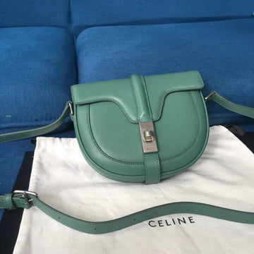 Makersluxe - Top Quality Bags CLN 798