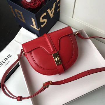 Makersluxe - Top Quality Bags CLN 793