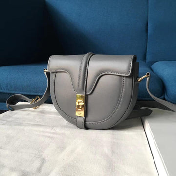 Makersluxe - Top Quality Bags CLN 790