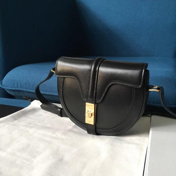 Makersluxe - Top Quality Bags CLN 794