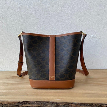 Makersluxe - Top Quality Bags CLN 701