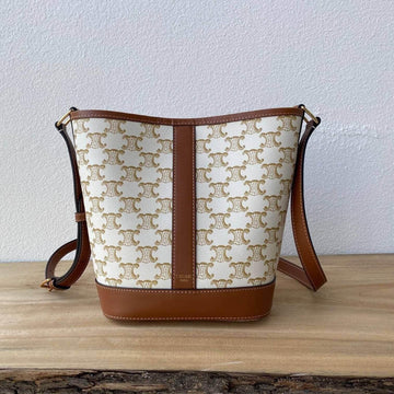 Makersluxe - Top Quality Bags CLN 702