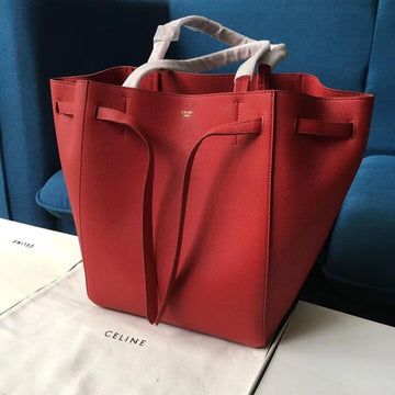 Makersluxe - Top Quality Bags CLN 789