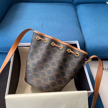 Makersluxe - Top Quality Bags CLN 781