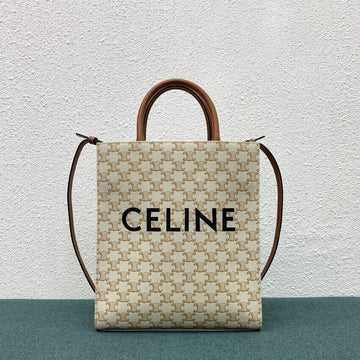 Makersluxe - Top Quality Bags CLN 752