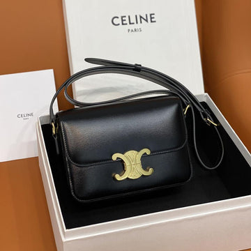 Makersluxe - Top Quality Bags CLN 715
