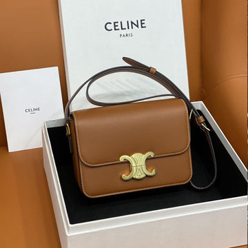 Makersluxe - Top Quality Bags CLN 718
