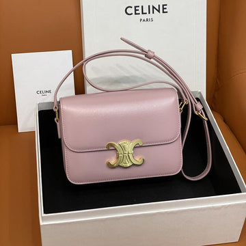 Makersluxe - Top Quality Bags CLN 717