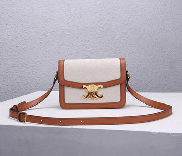 Makersluxe - Top Quality Bags CLN 742
