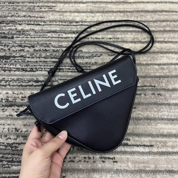 Makersluxe - Top Quality Bags CLN 730