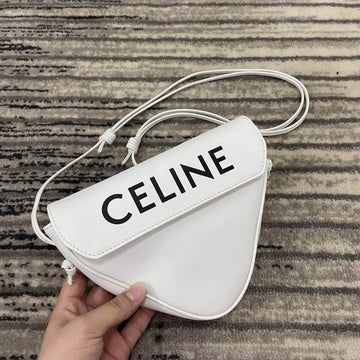 Makersluxe - Top Quality Bags CLN 729