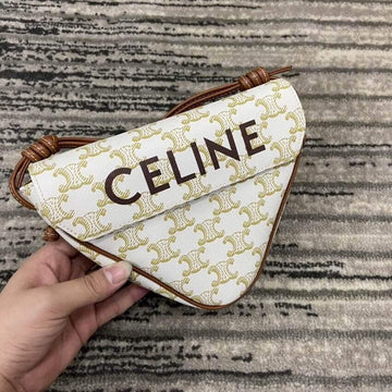 Makersluxe - Top Quality Bags CLN 727