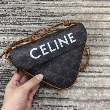 Makersluxe - Top Quality Bags CLN 728