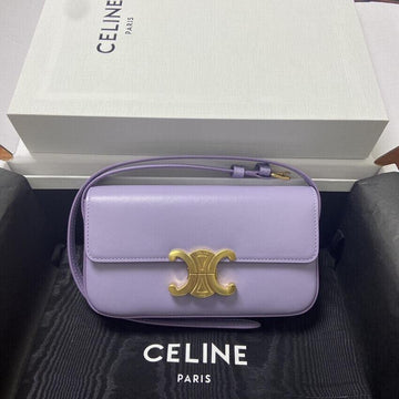 Makersluxe - Top Quality Bags CLN 740
