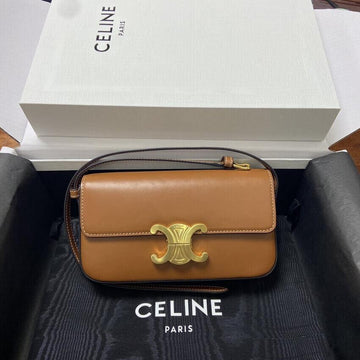 Makersluxe - Top Quality Bags CLN 738